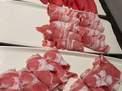 -海底捞火锅(连城广场店)