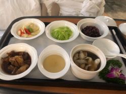 -杭州贝瑞斯美华妇儿医院·早孕·产检·儿科