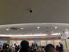 -上海市第十人民医院(总院)