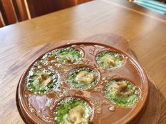 -萨莉亚意式餐厅(上下九店)