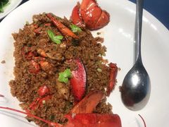 -宴周康·精致江浙菜(周浦店)