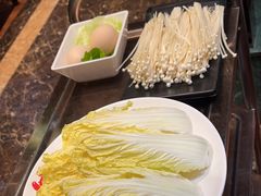 -七欣天香辣蟹火锅(上海安亭新源路店)