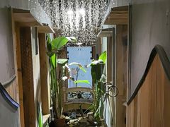 -邈墨茶馆(凤起路店)