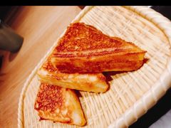 -吃饭皇帝大(解放西路店)