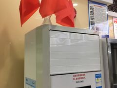 -日月永和中国餐饮名店(东湖店)