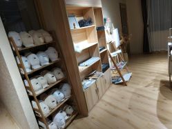 -涂tu指甲日式美甲美睫店