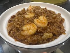 -津菜宋记老房子(鼓楼店)
