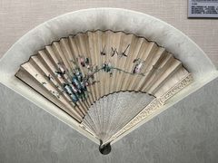 -上海中国航海博物馆