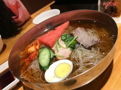 -大江户·温泉洗浴(浑南店)