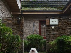 -中铁花水湾温泉酒店(大邑店)