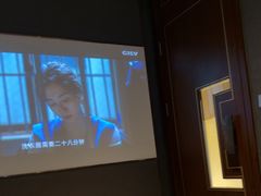 -华夏良子·足道SPA养生(上海崮山路明悦店)