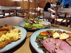 -JOYBOX盒里(南湖天地店)