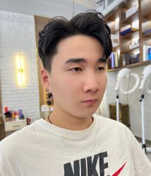 -逸丝风尚yesfashion造型
