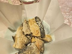 -囍凤楼·粤菜·点心·火锅(温特莱店)