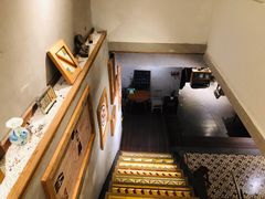 -时光花园(白鹭洲店)