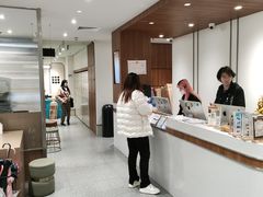 -海马体家庭照相馆(广州正佳广场店)