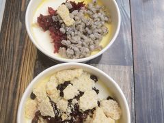 -桥门程记(兰州南关夜市店)