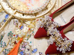 -同庆楼(花园店)