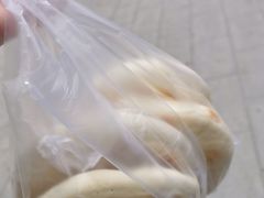 -泉儿头杂碎·清真(城东总店)