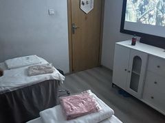 -逸栈养生SPA(望京店)