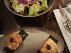 -Ciao窑炉披萨餐厅(宁波阪急店)