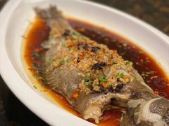 -童福兴·南京菜(老门东店)