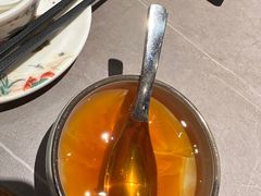 -得意啫·广东啫啫煲(前海HOP店)