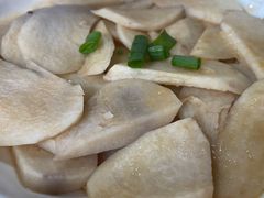 -玲燕蒸菜馆(江东路店)