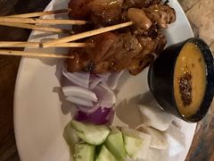 -Limapulo: Baba Can Cook
