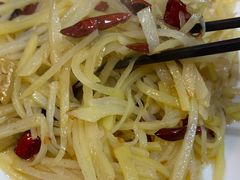 -尚岛私房菜(西方巷店)