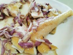 -丰宝源客家菜(常平店)