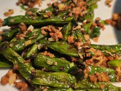 -赠李白·如诗的川味(余杭万达广场店)