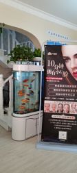 点击看大图 -产后帮产后修复(首城国际店)