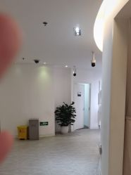 -天津伊美尔医疗整形美容专科医院