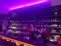 -外滩8号 whisky bar(金延大厦店)