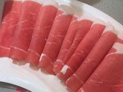 -巴蜀王婆大虾(首经贸店)