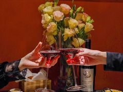 -第101座花园餐厅(湖滨88店)