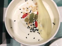 -紫光园(燕郊总店)