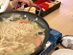 -汤连得温泉馆(宝山店)