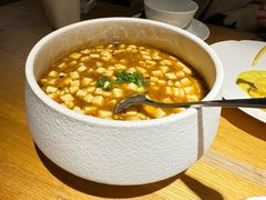 -浙里本味·宴四季江南(三台山路店)