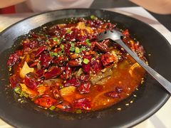 -金鼎轩(亚运村店)