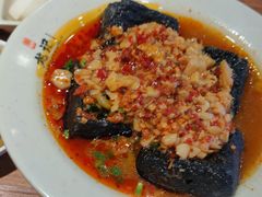 -湘人龙记老长沙米粉(鸟巢店)