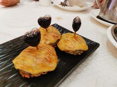 蟹斗-金时代顺风大酒店(协泰店)