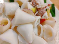 -揭阳钟记小食(福田新村店)