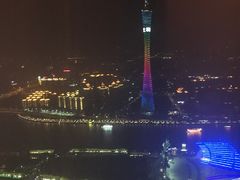 -广州四季酒店·意珍·意式自助餐