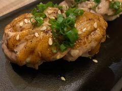 -昊·来了寿司(双楠2店)