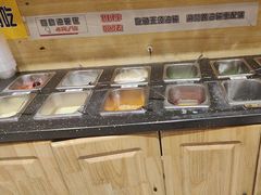 -胖子鱼·天水麻辣鱼火锅(秦州407店)