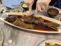 -会宾园·云山宴中餐