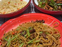 -江西老表·经典江西八大碗