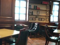 -老昌春饼(大直街店)